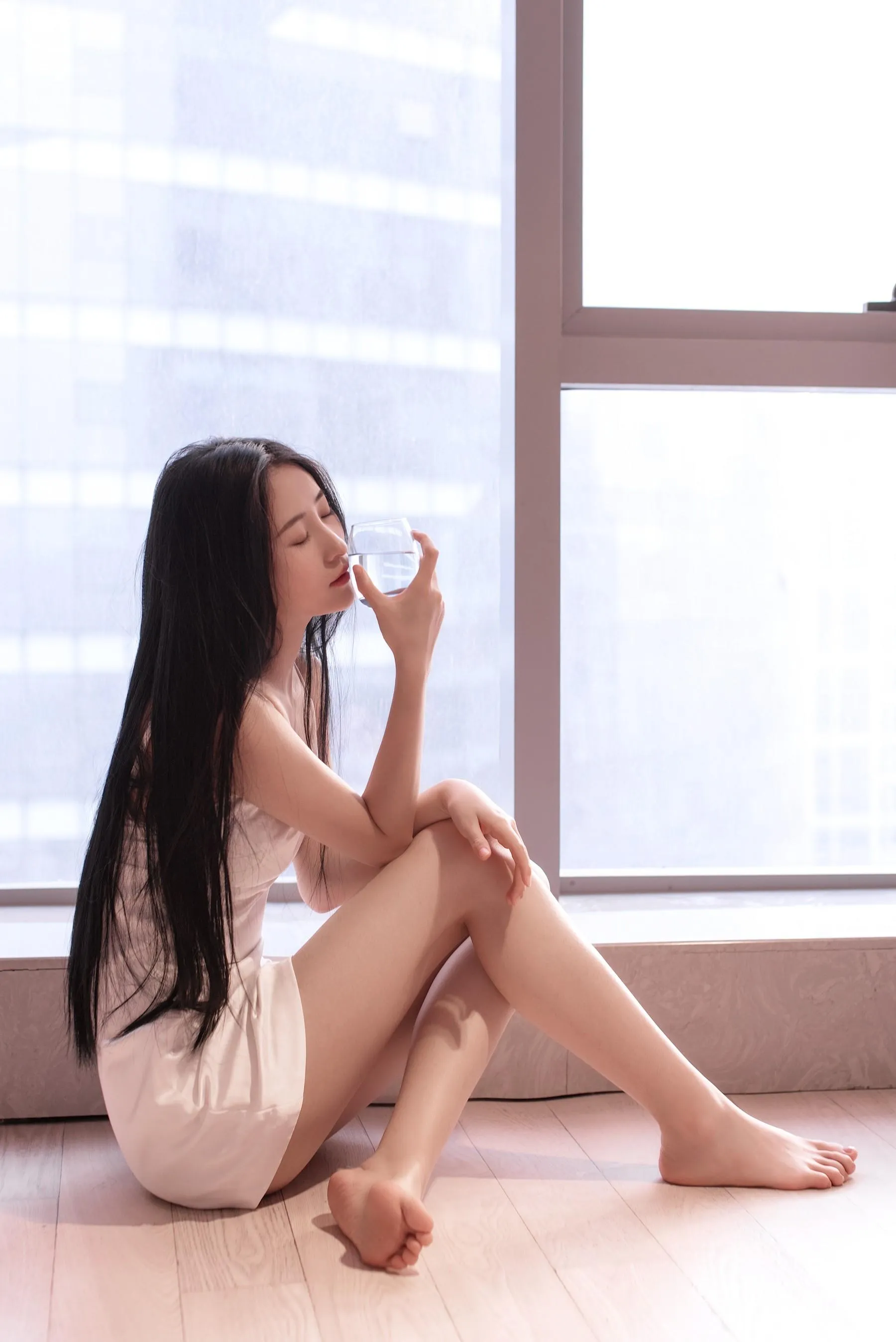 [YITUYU艺图语]2021.08.16 分手前 颖儿 [39P]插图9